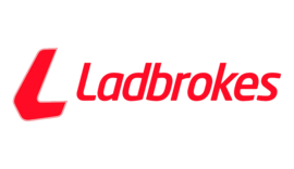ladbrokes-australia