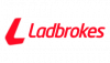 ladbrokes-australia